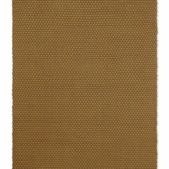 Ковёр Lace Golden Mustard Grey Taupe 497217 - Brink & Campman - 250 x 350