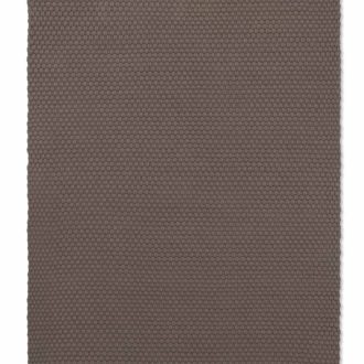 Ковёр Lace Grey Taupe 497004 - Brink & Campman - 140 x 200