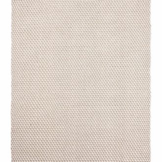 Ковёр Lace Sage Grey White Sand 497201 - Brink & Campman - 140 x 200