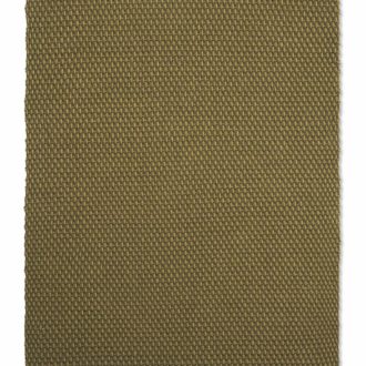 Ковёр Lace Thyme Pine 497207 - Brink & Campman - 140 x 200