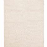 Ковёр Lace White Sand 497009 - Brink & Campman - 250 x 350