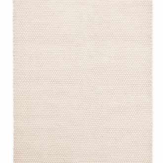 Ковёр Lace White Sand 497009 - Brink & Campman - 250 x 350