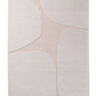 Ковёр Primi double cream 092101 - Brink & Campman - 250 x 350
