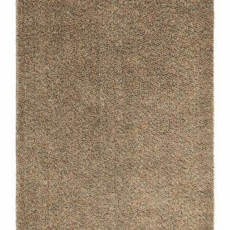 Ковёр Quartz Non 067101 - Brink & Campman - 170 x 240