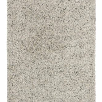 Ковёр Quartz Non 067104 - Brink & Campman - 170 x 240
