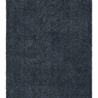 Ковёр Quartz Non 067108 - Brink & Campman - 170 x 240