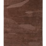 Ковёр Scape Bear Brown 095005 - Brink & Campman - 250 x 350