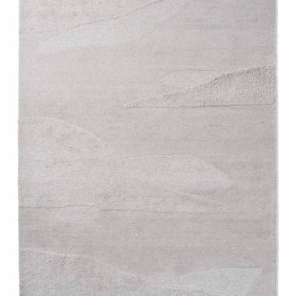 Ковёр Scape Natural Grey 095004 - Brink & Campman - 140 x 200