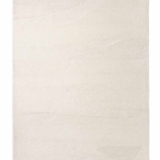 Ковёр Scape Woolwhite 095001 - Brink & Campman - 140 x 200