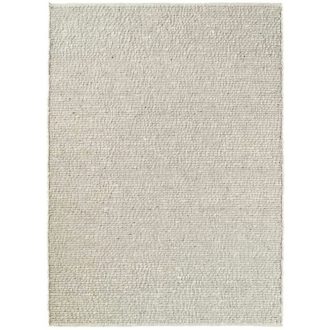 Ковёр Tumble Plume 13601 - Brink & Campman - 140 x 200