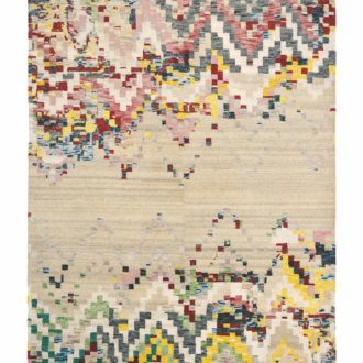 Ковёр Yeti Anapurna 051901 - Brink & Campman - 140 x 200