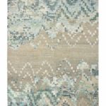 Ковёр Yeti Anapurna 051904 - Brink & Campman - 250 x 350
