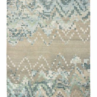 Ковёр Yeti Anapurna 051904 - Brink & Campman - 250 x 350