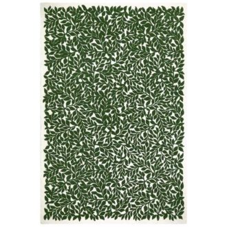 Ковёр Bosquet Roseau RUGCL0338 - Christian Lacroix - 160x260
