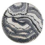 Ковёр Prete-moi Ta Plume! Jais RUGCL0351 - Christian Lacroix - 250x250