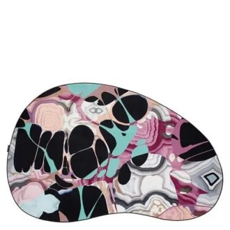 Ковёр Kaoscope Cendre RUGCL0353 - Christian Lacroix - 200х300