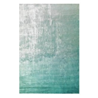 Ковёр Eberson Aqua DHRDG0009 - Designers Guild - 160x260