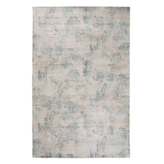 Ковёр Impasto Celadon RUGDG0495 - Designers Guild - 160x260