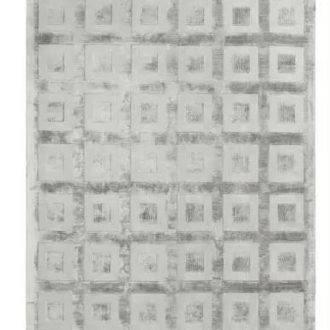 Ковёр Lamego Linen RUGDG0819 - Designers Guild - 160x260