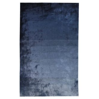 Ковёр Eberson Cobalt DHR182/02 - Designers Guild - 160x260