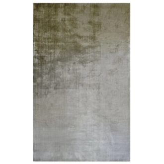Ковёр Eberson Espresso RUGDG0725 - Designers Guild - 160x260