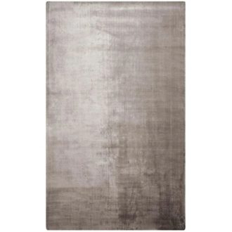 Ковёр Eberson Mink RUGDG0642 - Designers Guild - 250x350