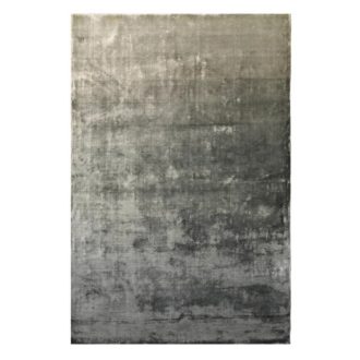 Ковёр Eberson Slate DHRDG0012 - Designers Guild - 200х300