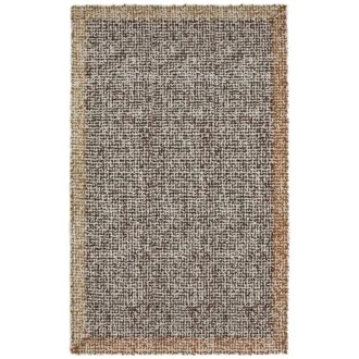 Ковёр Elliottdale Natural RUGDG0834 - Designers Guild - 75x250