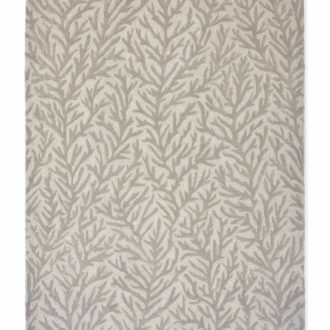Ковёр Atoll Hempseed/Shell 142504 - Harlequin - 140x200
