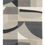 Ковёр Bodega Stone 40504 - Harlequin - 140x200