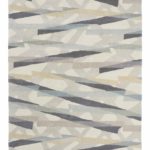 Ковёр Diffinity Oyster 140001 - Harlequin - 140x200