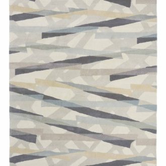 Ковёр Diffinity Oyster 140001 - Harlequin - 140x200