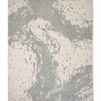 Ковёр Enigmatic Pewter Awakening 143304 - Harlequin - 140x200