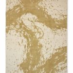 Ковёр Enigmatic Sahara/Awakening 143306 - Harlequin - 140x200