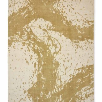 Ковёр Enigmatic Sahara/Awakening 143306 - Harlequin - 140x200