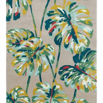 Ковёр Kelapa Zest 40307 - Harlequin - 140x200