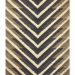 Ковёр Makalu Flint 142605 - Harlequin - 140x200
