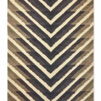 Ковёр Makalu Flint 142605 - Harlequin - 140x200