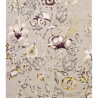 Ковёр Quintessence Heather 41801 - Harlequin - 140x200