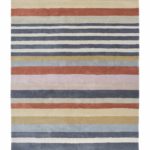 Ковёр Rosita Harissa 140402 - Harlequin - 140x200