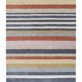 Ковёр Rosita Harissa 140402 - Harlequin - 140x200