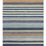 Ковёр Rosita Putty 140404 - Harlequin - 140x200