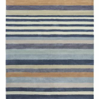Ковёр Rosita Putty 140404 - Harlequin - 140x200