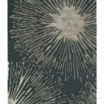 Ковёр Shore Truffle 40605 - Harlequin - 200x280