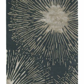 Ковёр Shore Truffle 40605 - Harlequin - 170x240