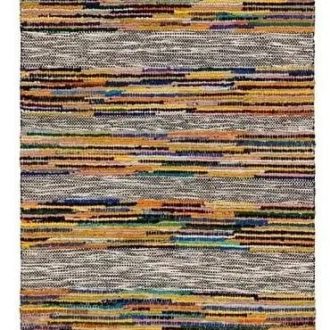 Ковёр Zanshi Ochre RUGDG0862 - Designers Guild - 160x260