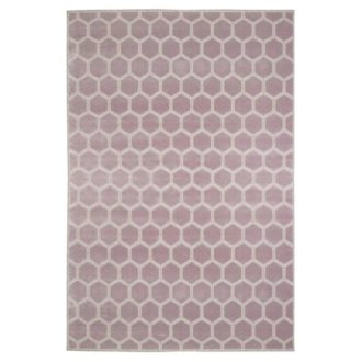 Ковёр Manipur Amethyst RUGDG0700 - Designers Guild - 160x260