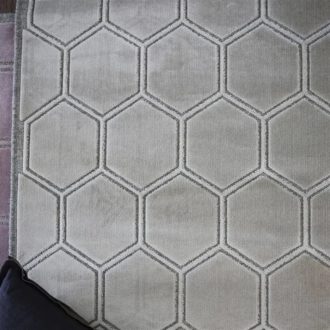 Ковёр Manipur Natural RUGDG0706 - Designers Guild - 160x260
