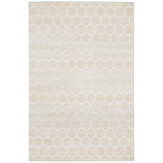 Ковёр Manipur Natural RUGDG0707 - Designers Guild - 200х300