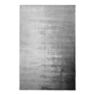 Ковёр Eberson Platinum RUGDG0344 - Designers Guild - 160x260